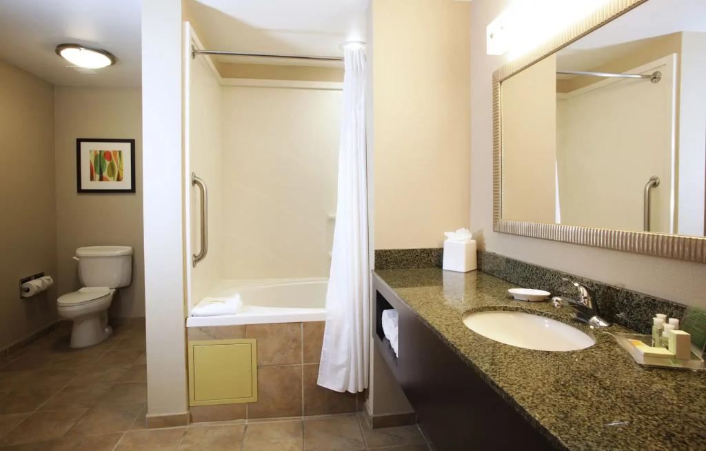 hotel image 32