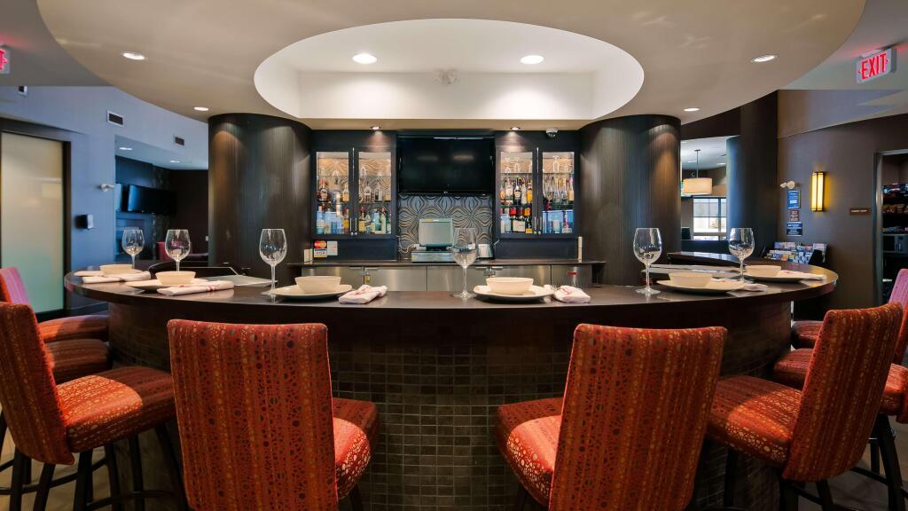 hotel image 24
