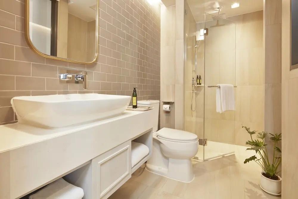 hotel image 23
