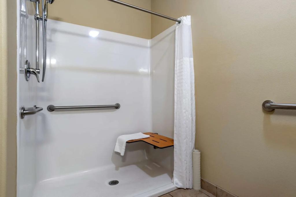 hotel image 29