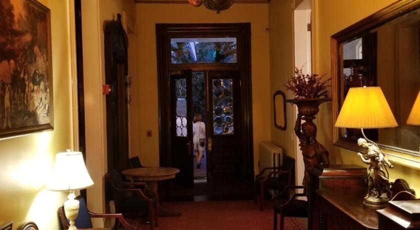 hotel image 23