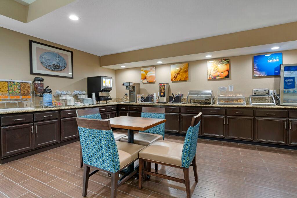 hotel image 9