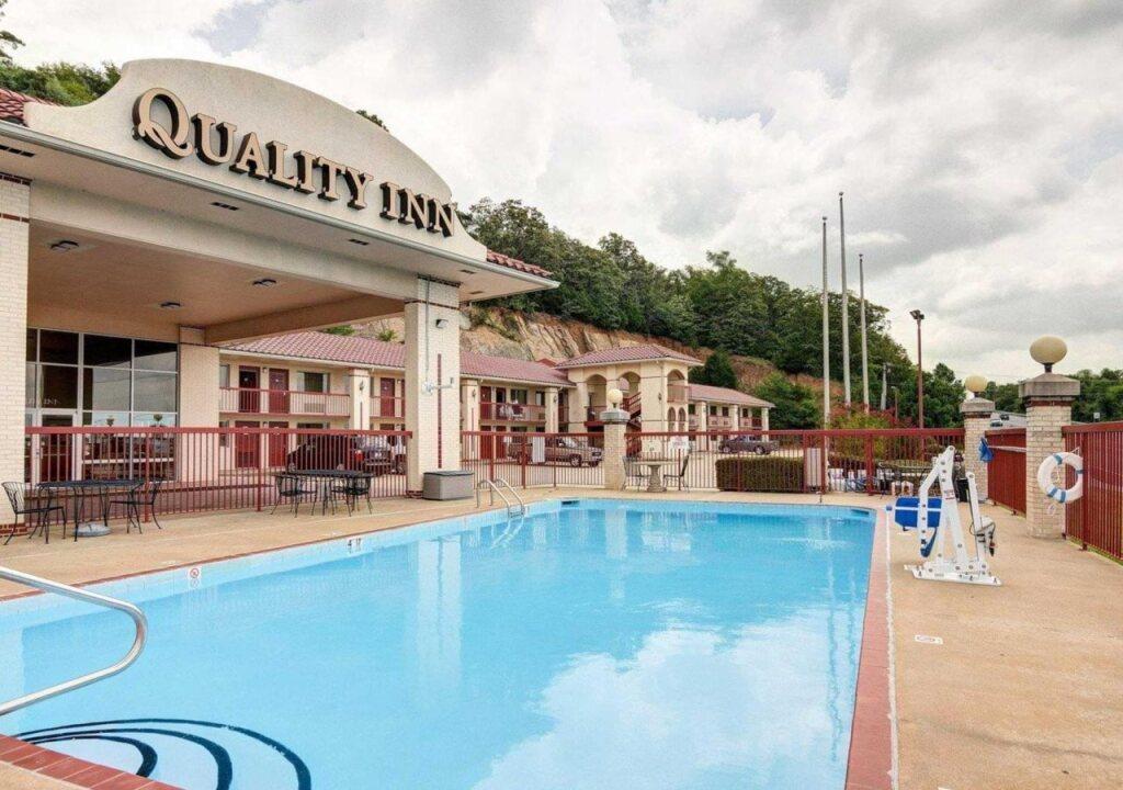 hotel image 18