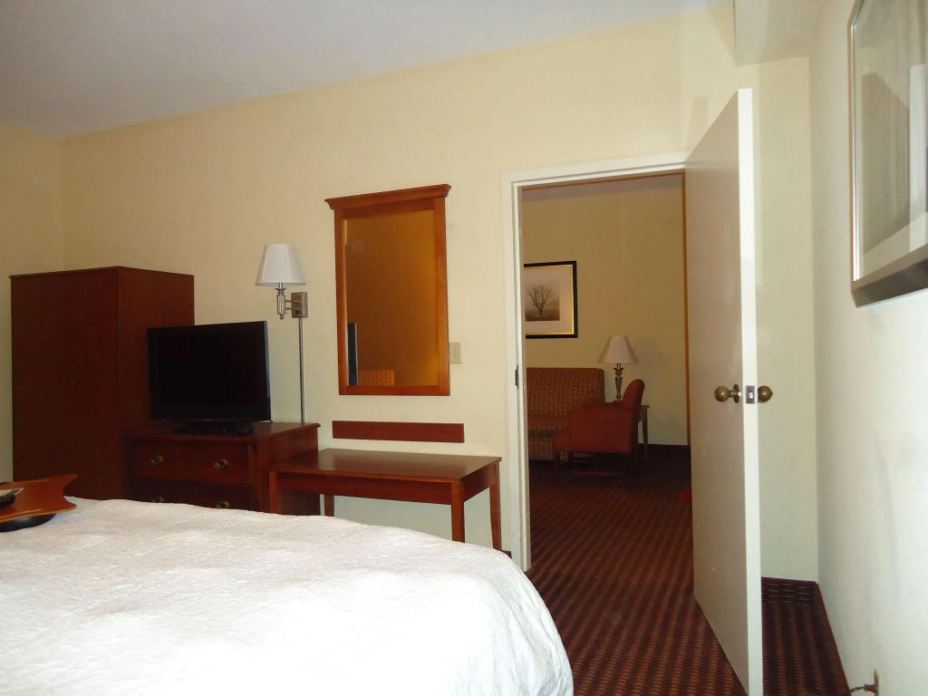 hotel image 16