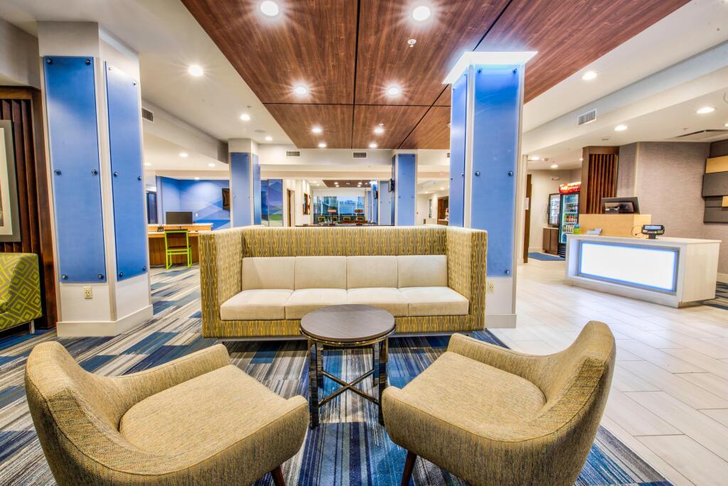 hotel image 35