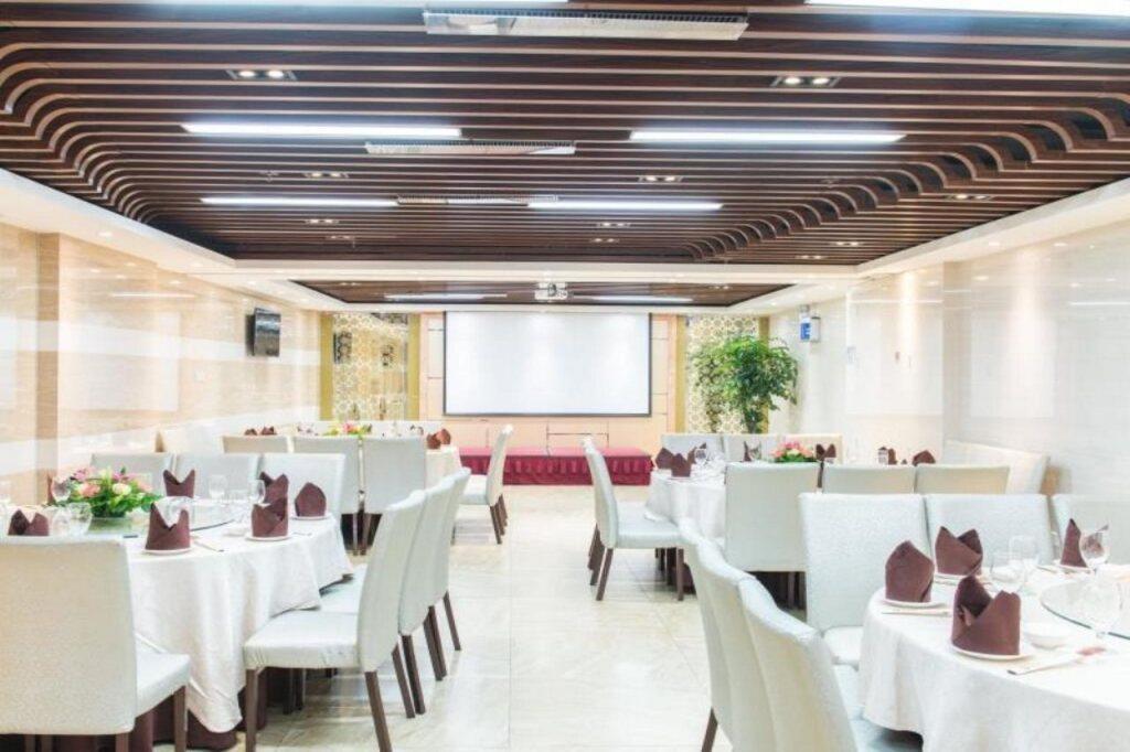 hotel image 16