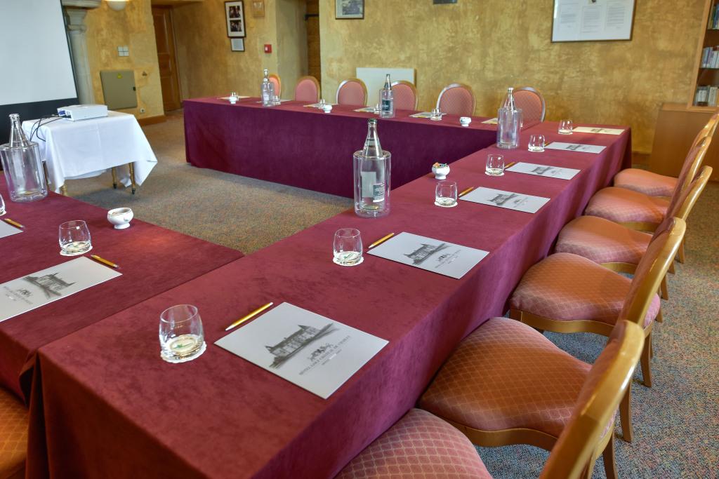 hotel image 40