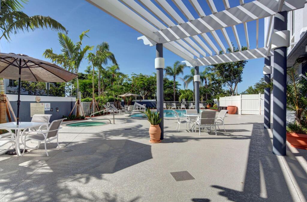 hotel image 26