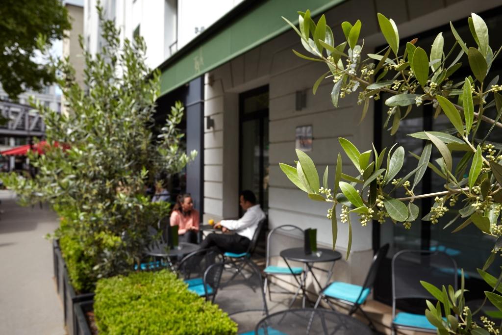 hotel image 26