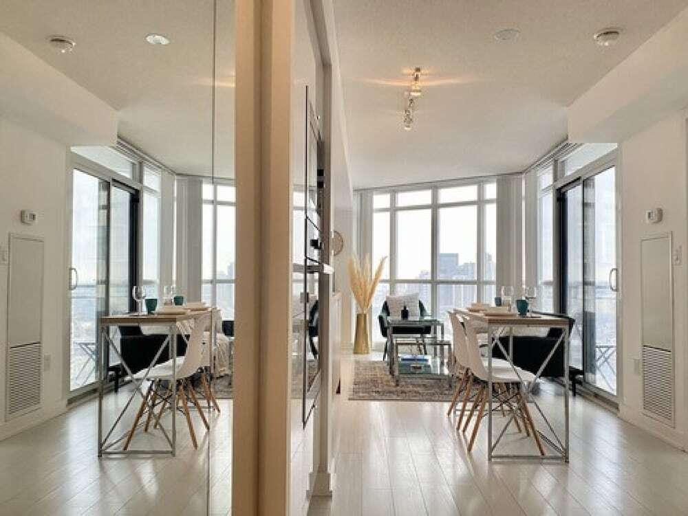 hotel image 37