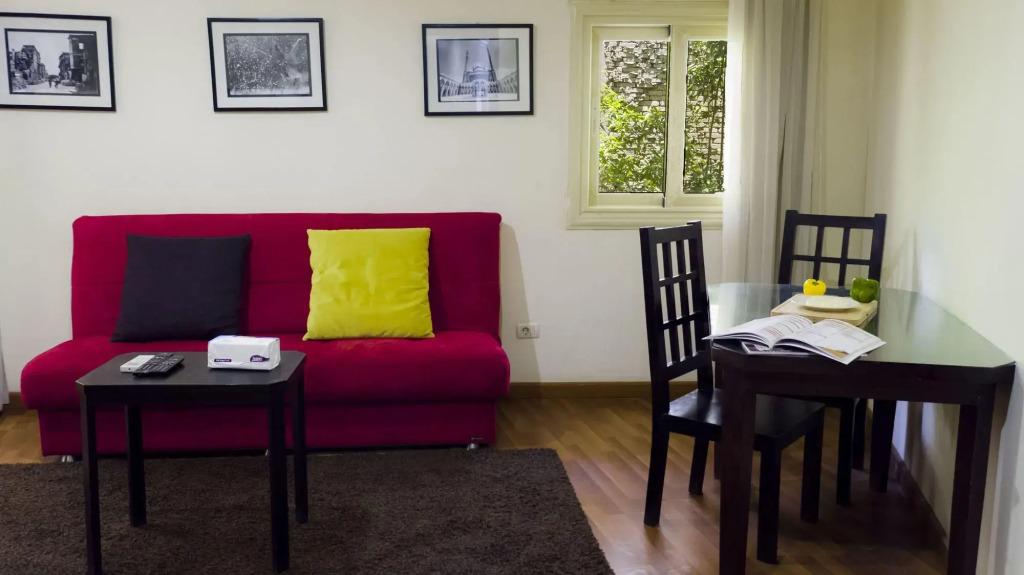 hotel image 12