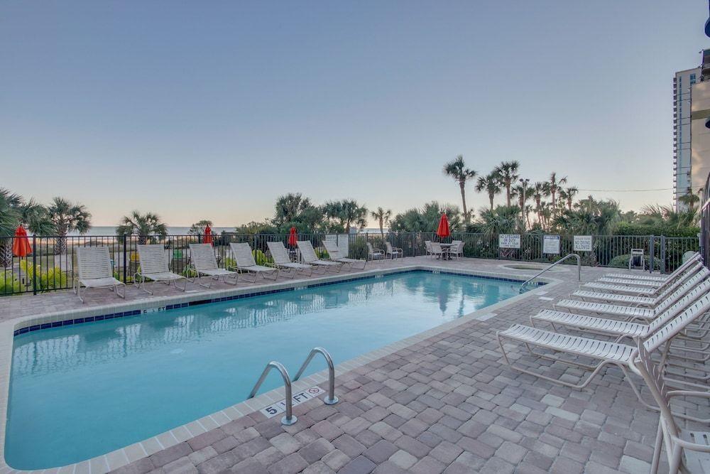 hotel image 14