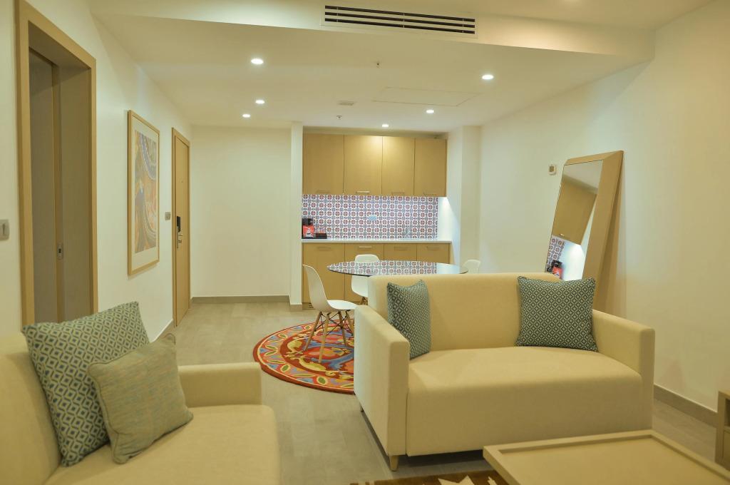 hotel image 41