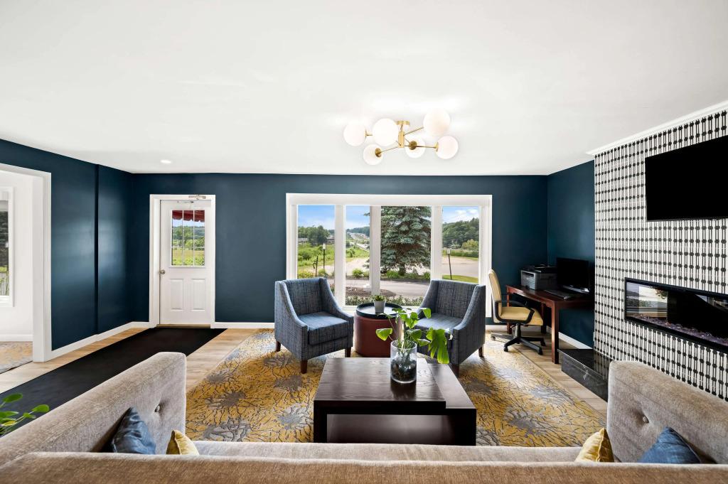 hotel image 9