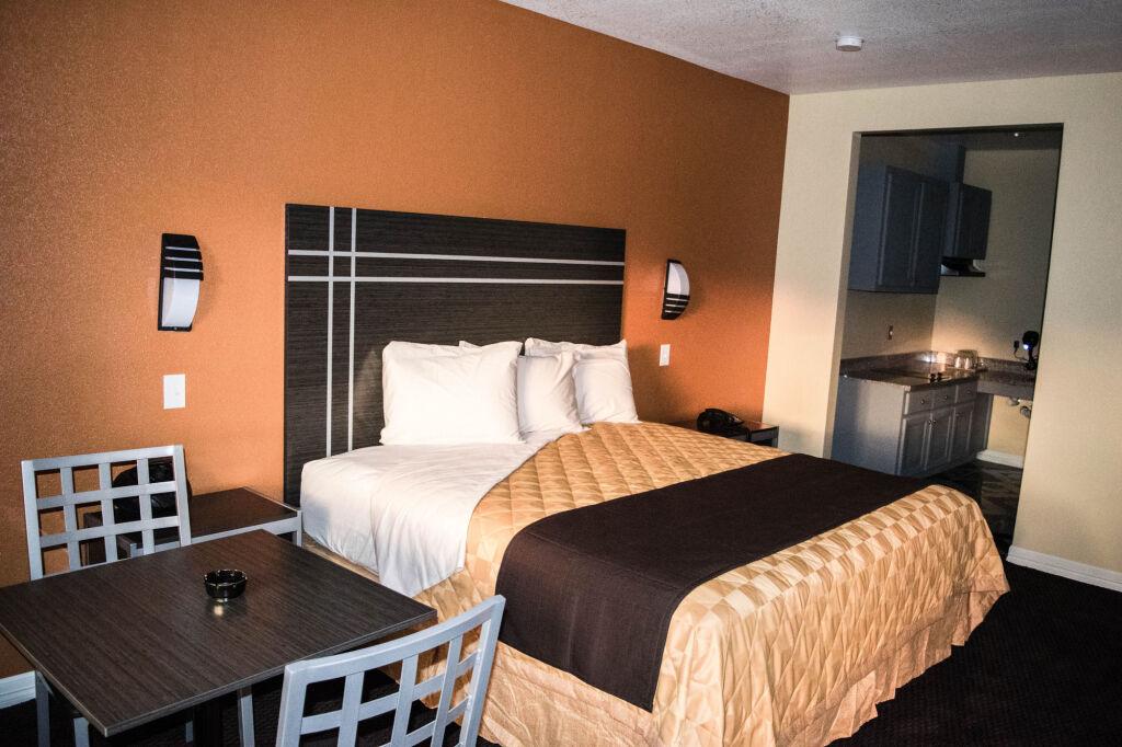 hotel image 9