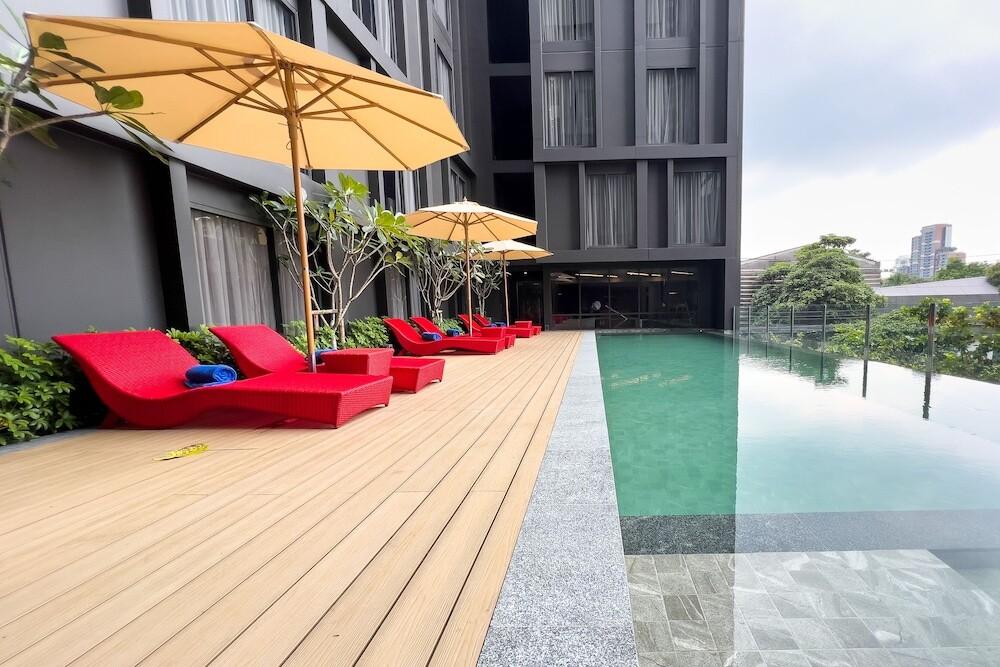 hotel image 13