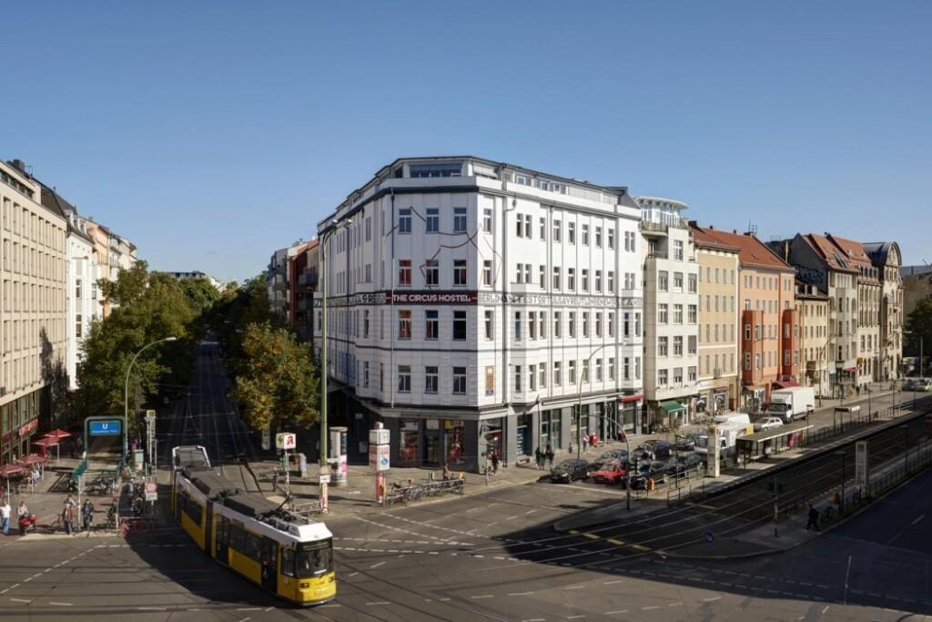 hotel image 17