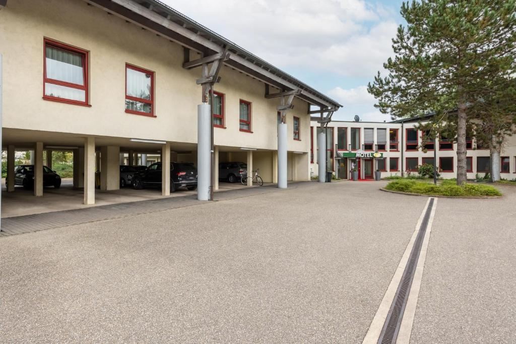 hotel image 16