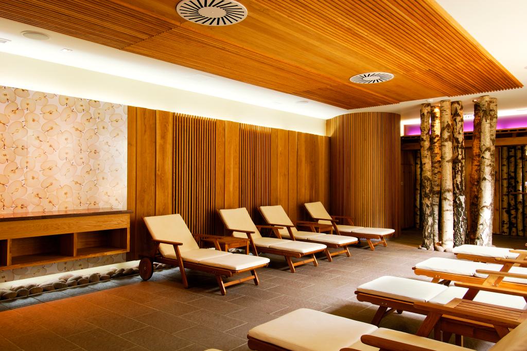 hotel image 10