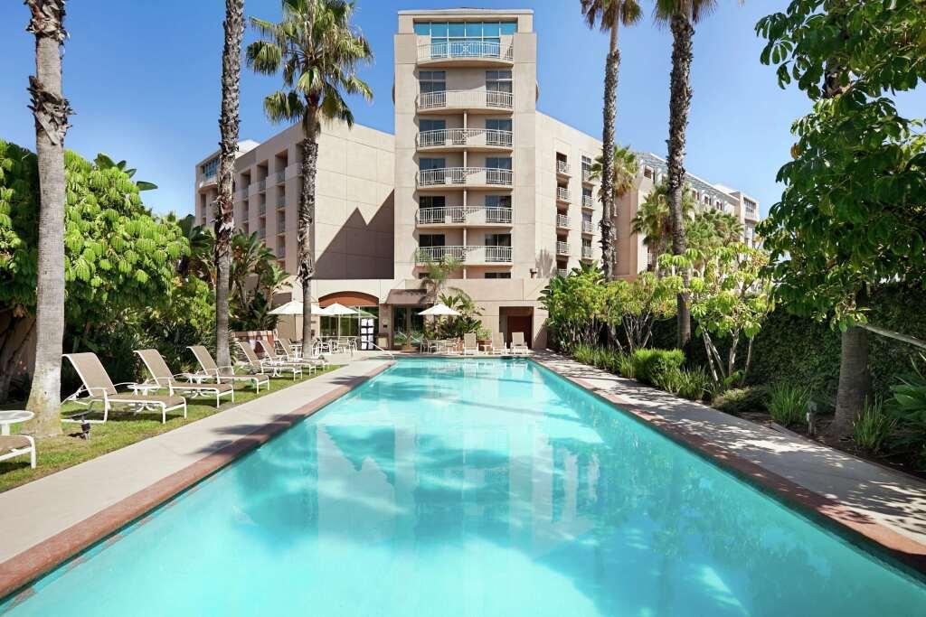 hotel image 7