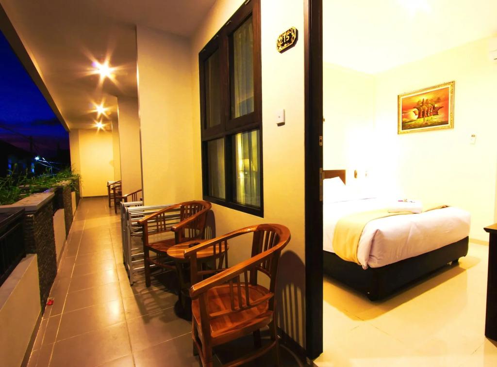 hotel image 12
