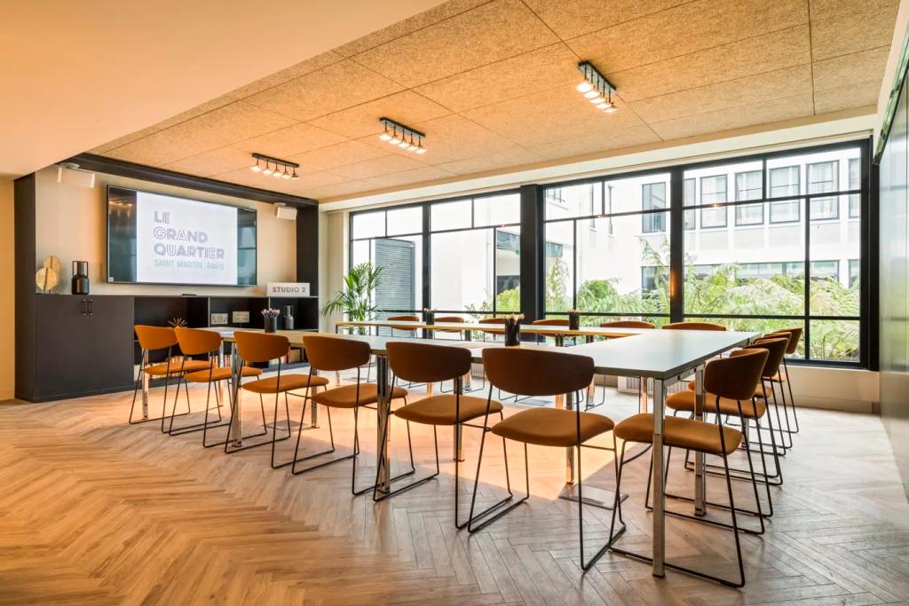 hotel image 20
