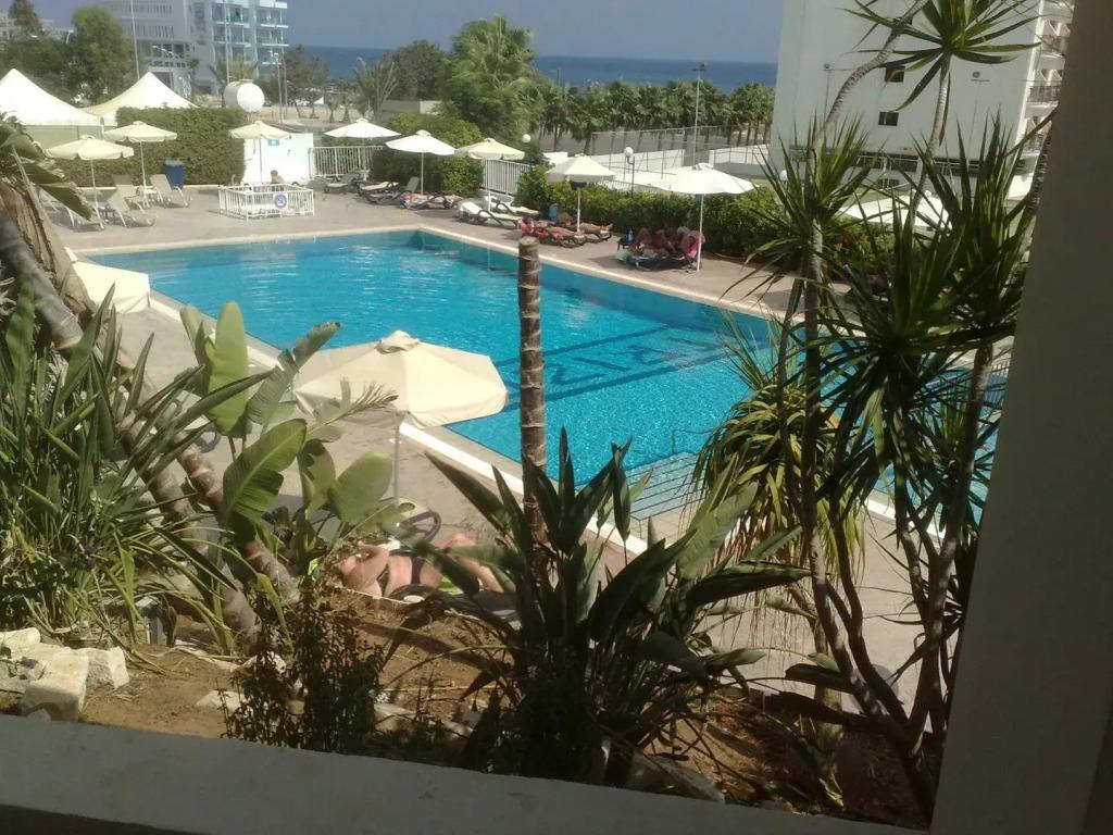 hotel image 12
