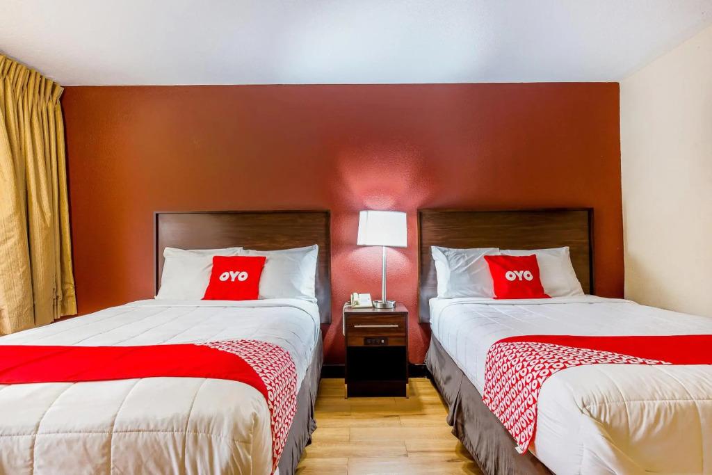 hotel image 9