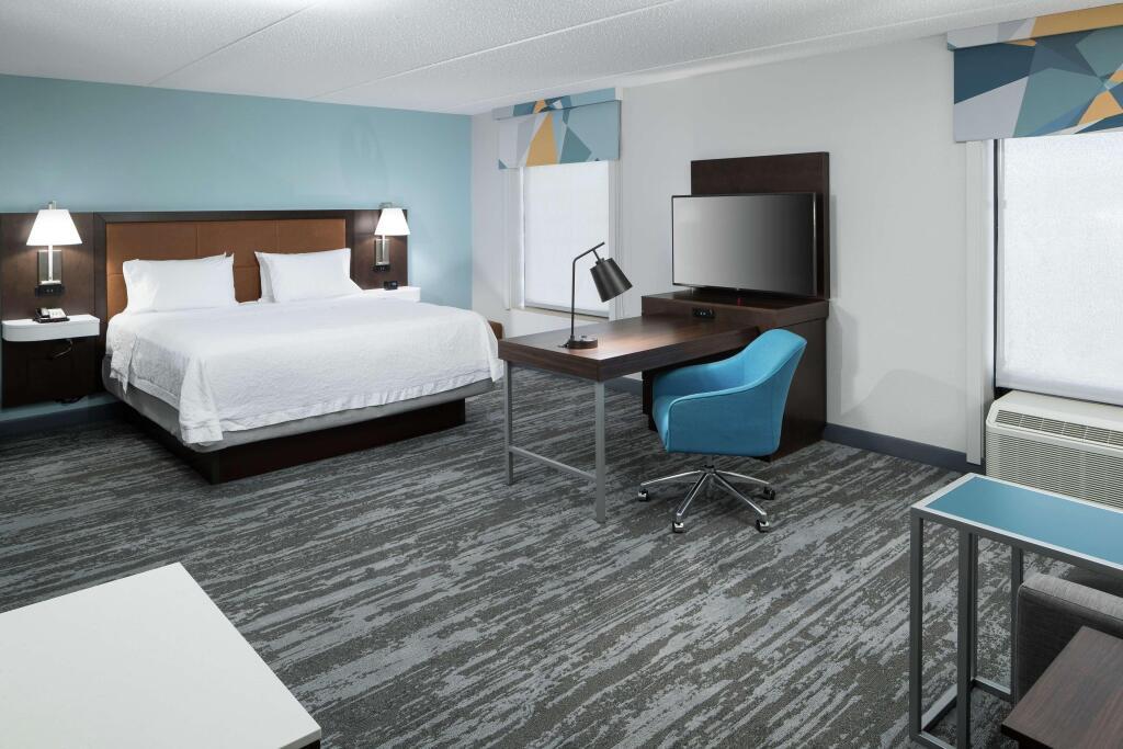 hotel image 8