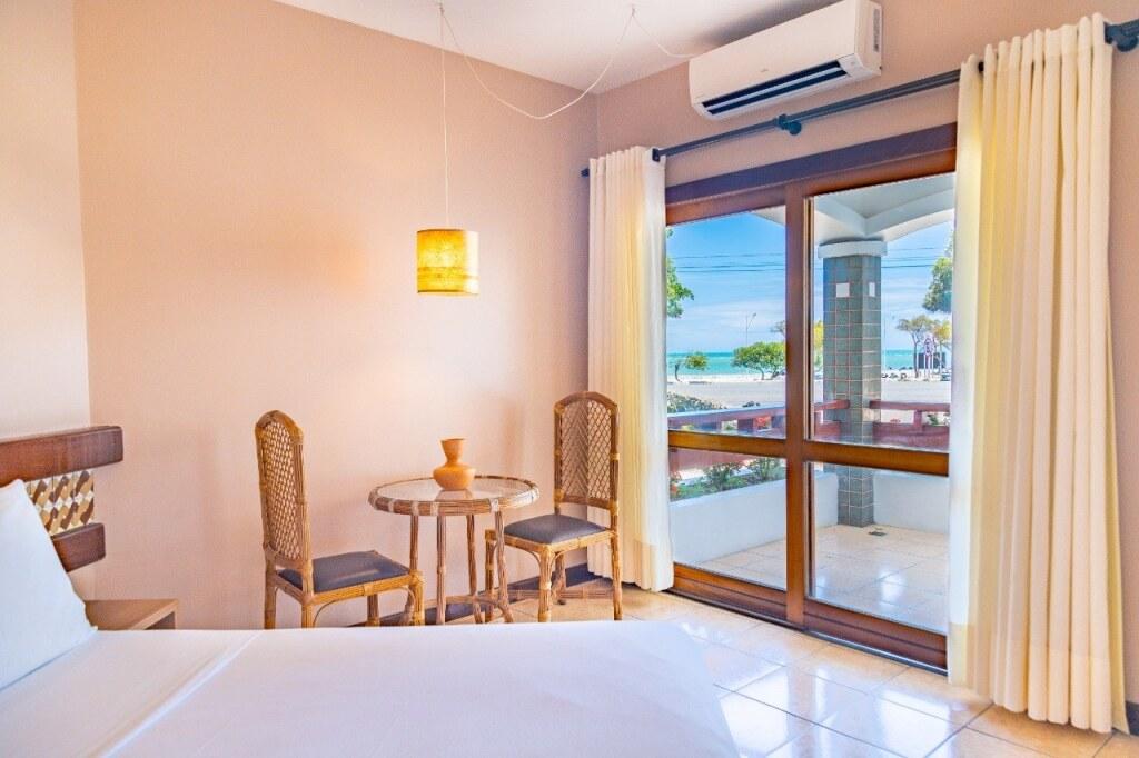 hotel image 28
