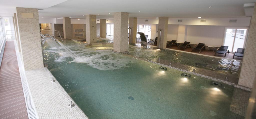 hotel image 25