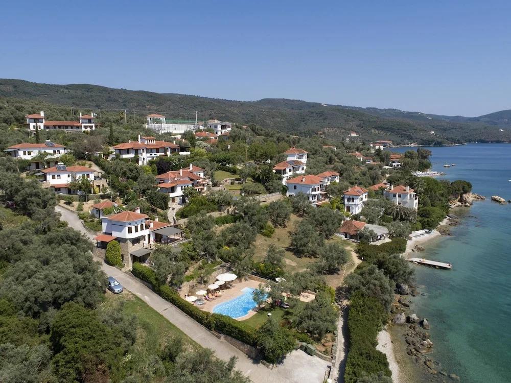 hotel image 13