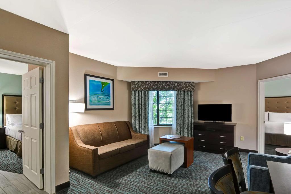 hotel image 39