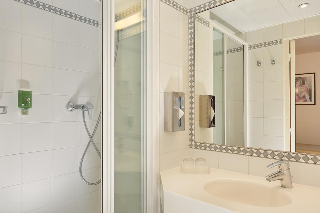 hotel image 13