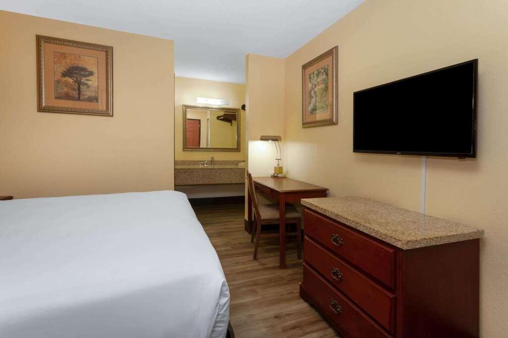 hotel image 20