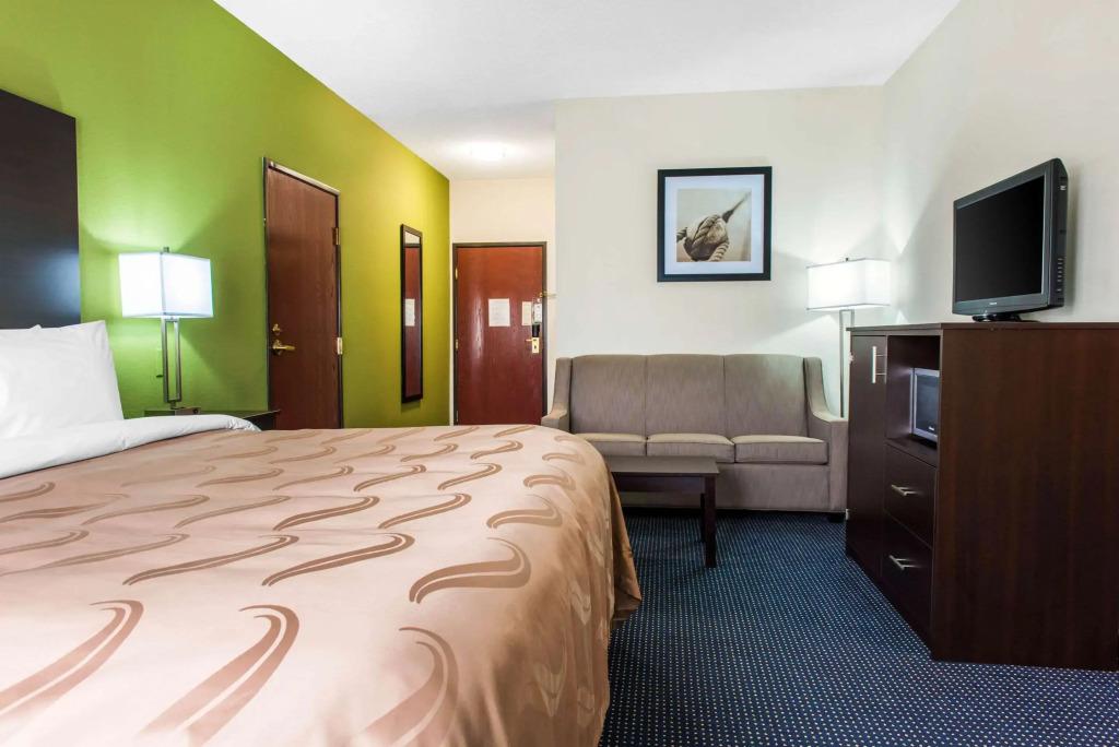 hotel image 34