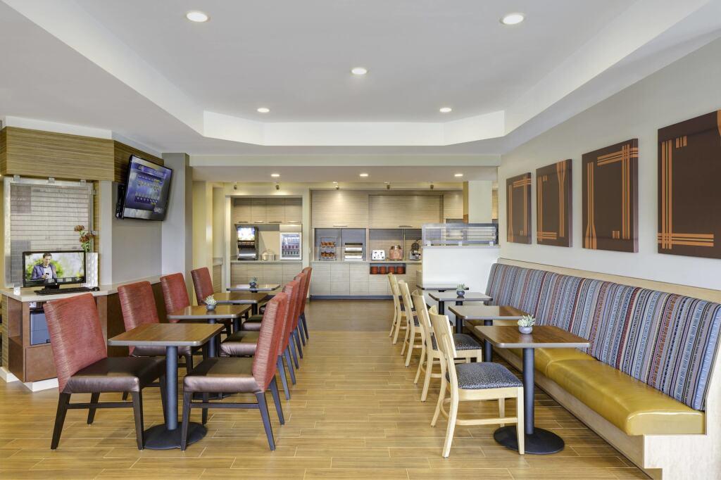 hotel image 47