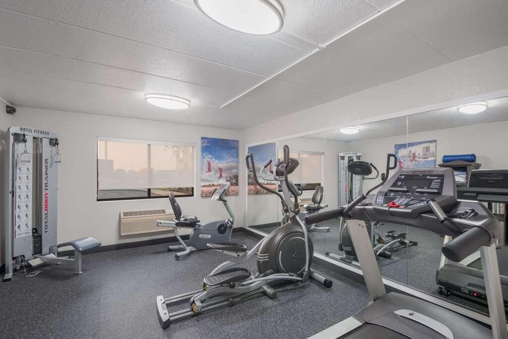 hotel image 7