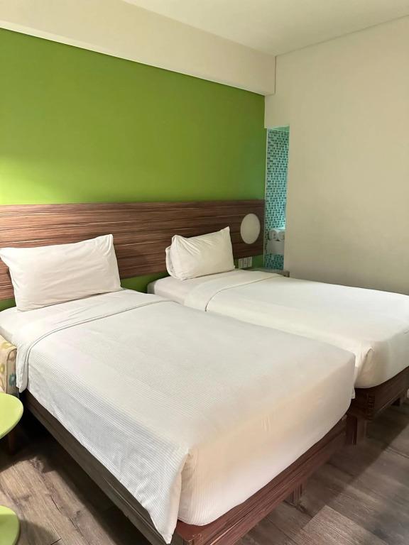 hotel image 20