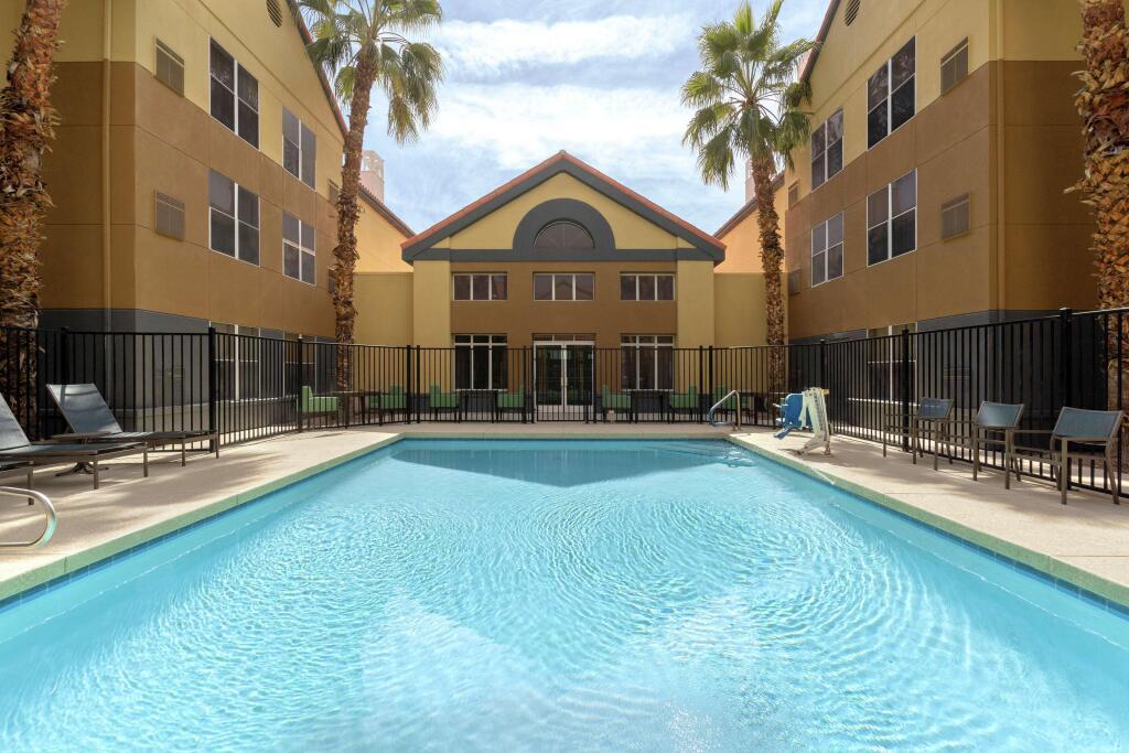 hotel image 21