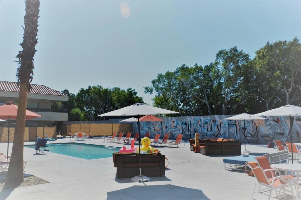 hotel image 12