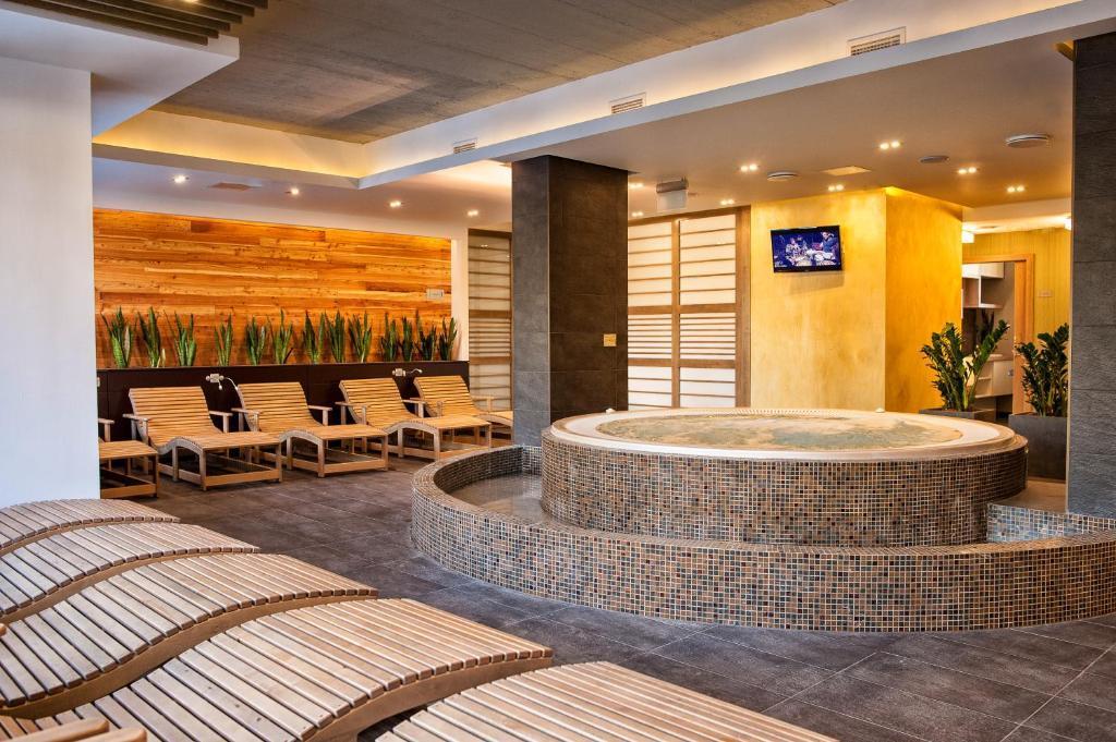 hotel image 29