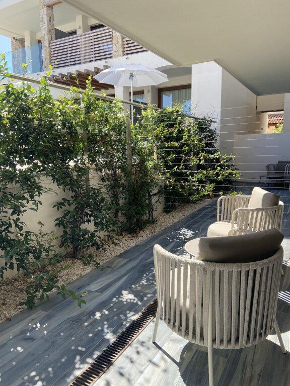 hotel image 38