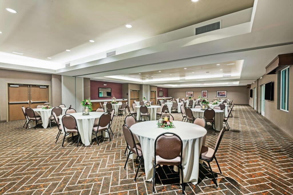 hotel image 26