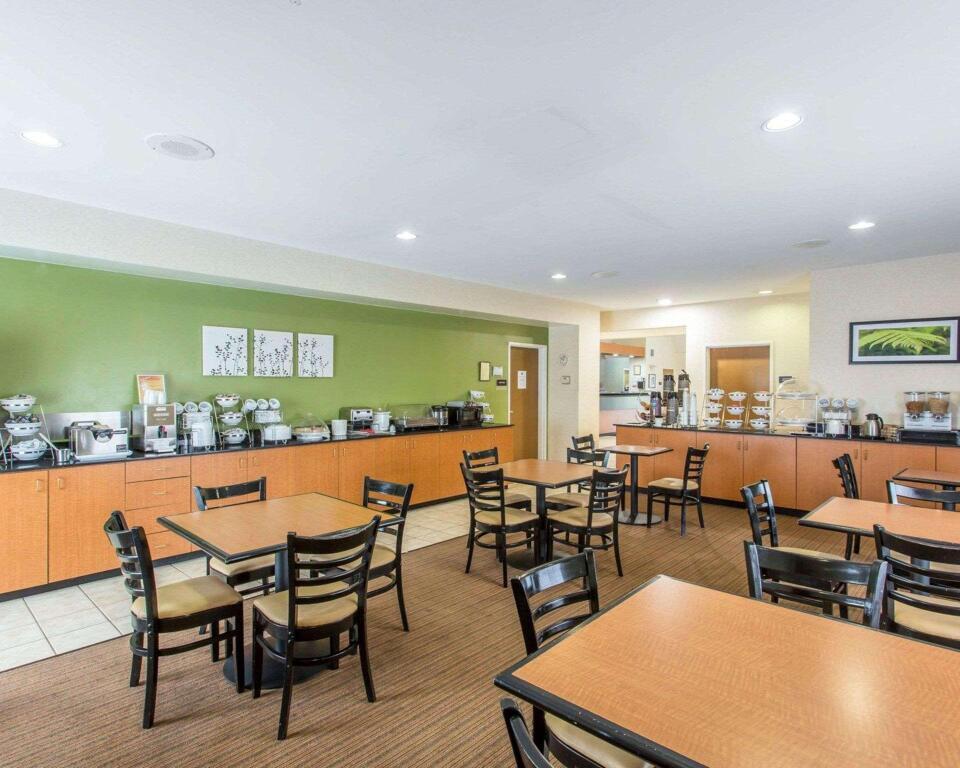 hotel image 24