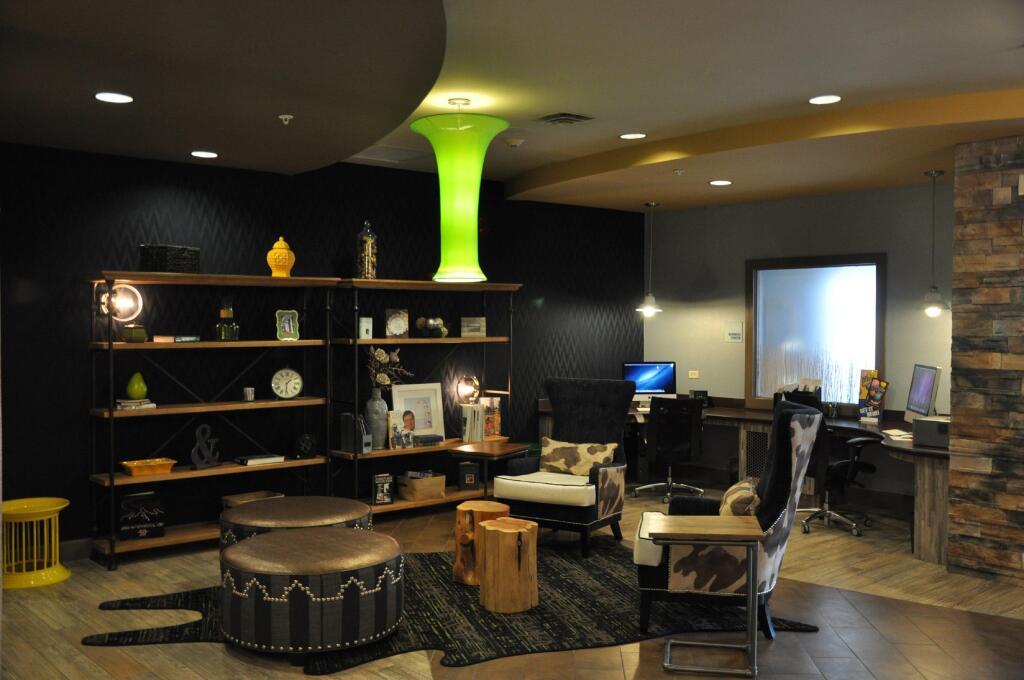 hotel image 9