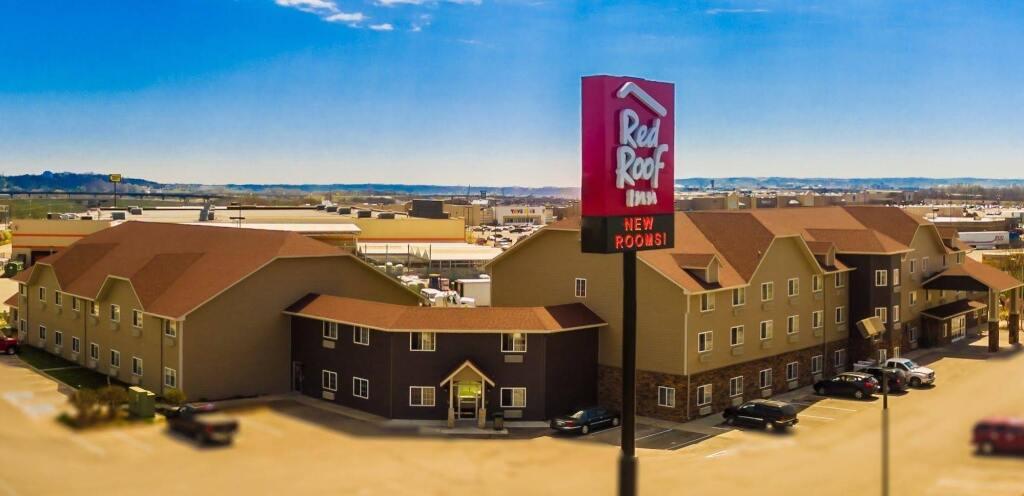 hotel image 9
