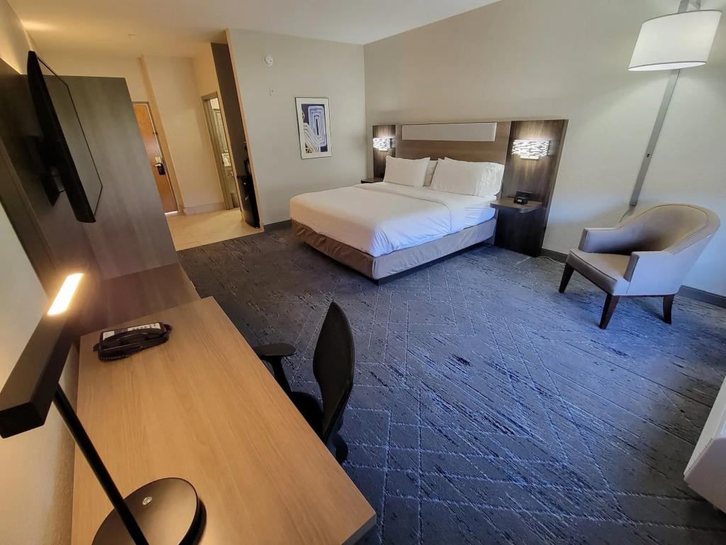 hotel image 19