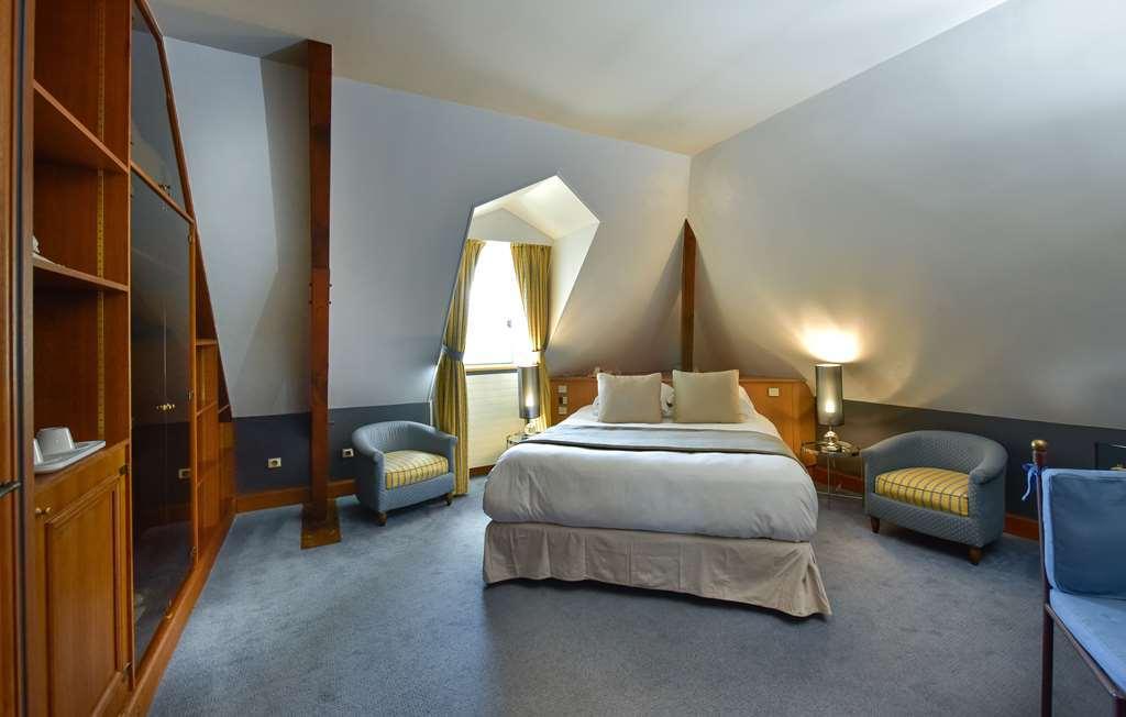 hotel image 27