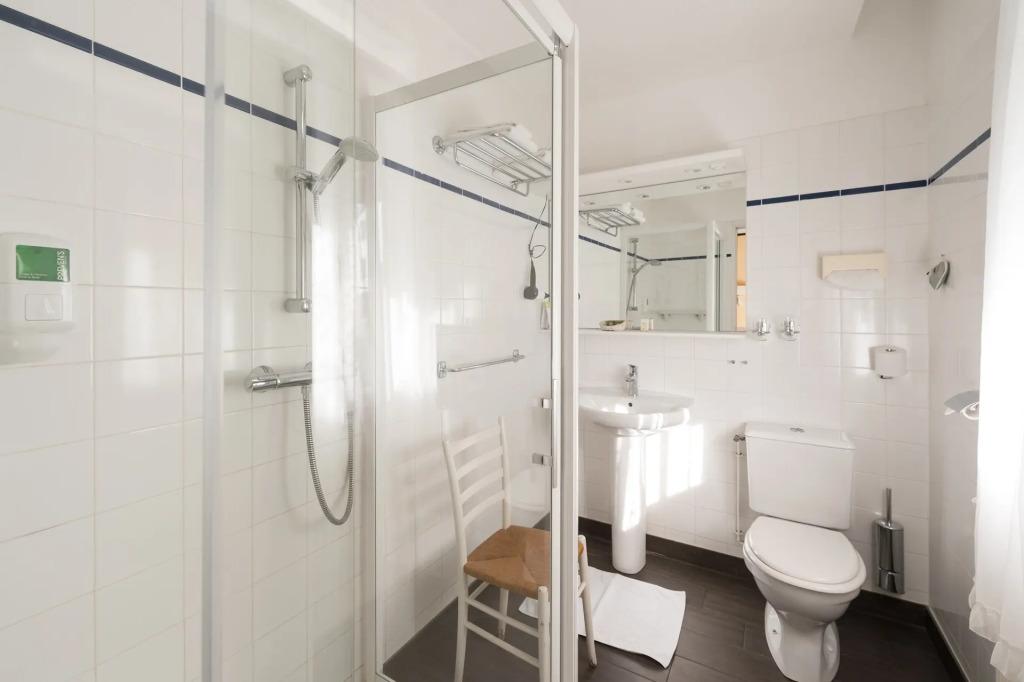 hotel image 27